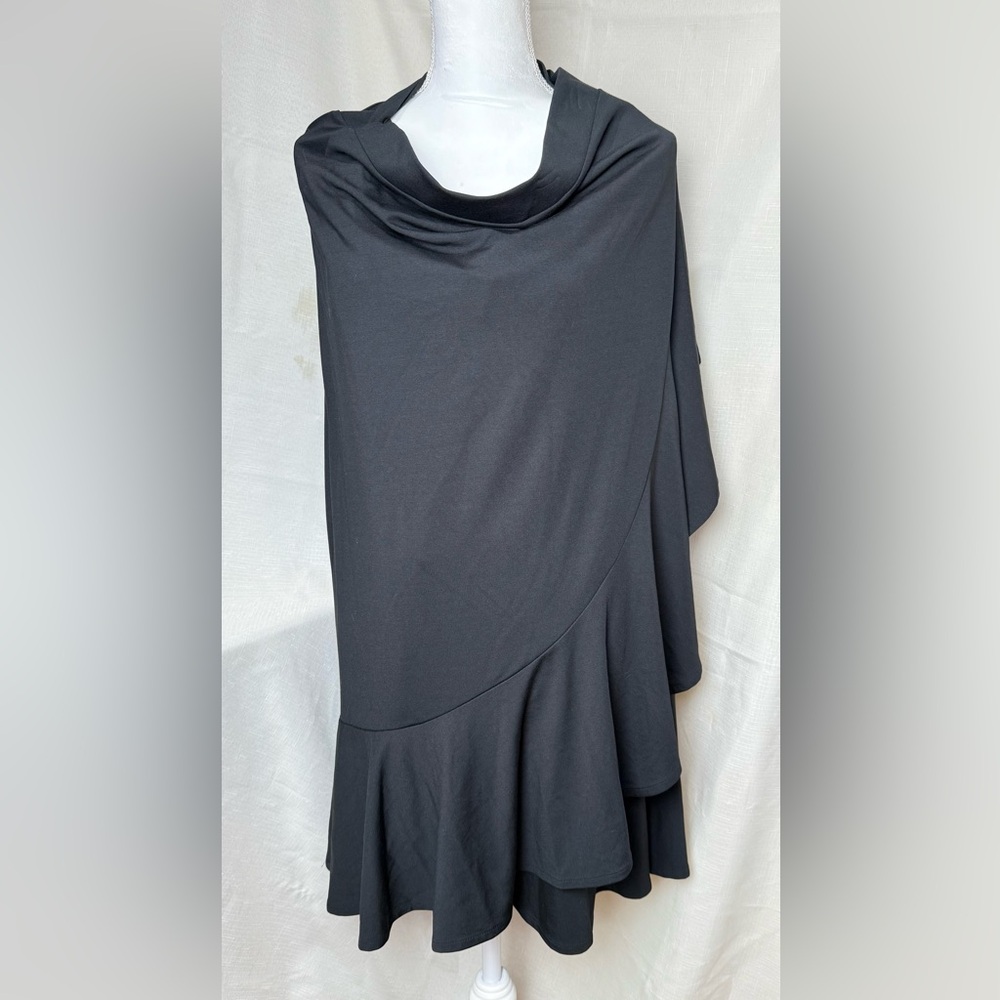 🦋 Banana Republic Wrap
